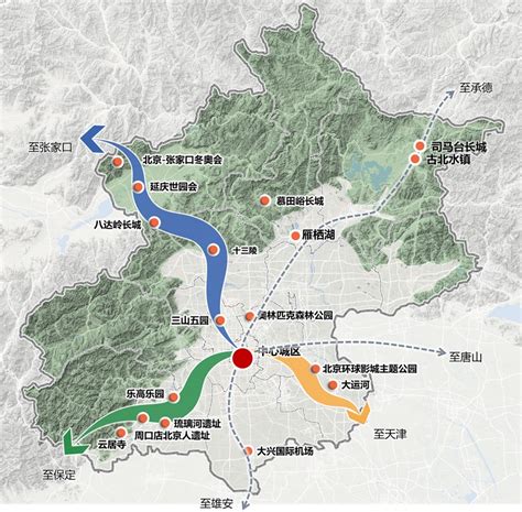 沙灣區網站建設服務揭秘 2025年01月焦點，邁向互聯網信息新時代