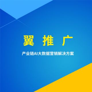 探析中網營集團中國地址的意義與互聯網信息服務發展脈絡