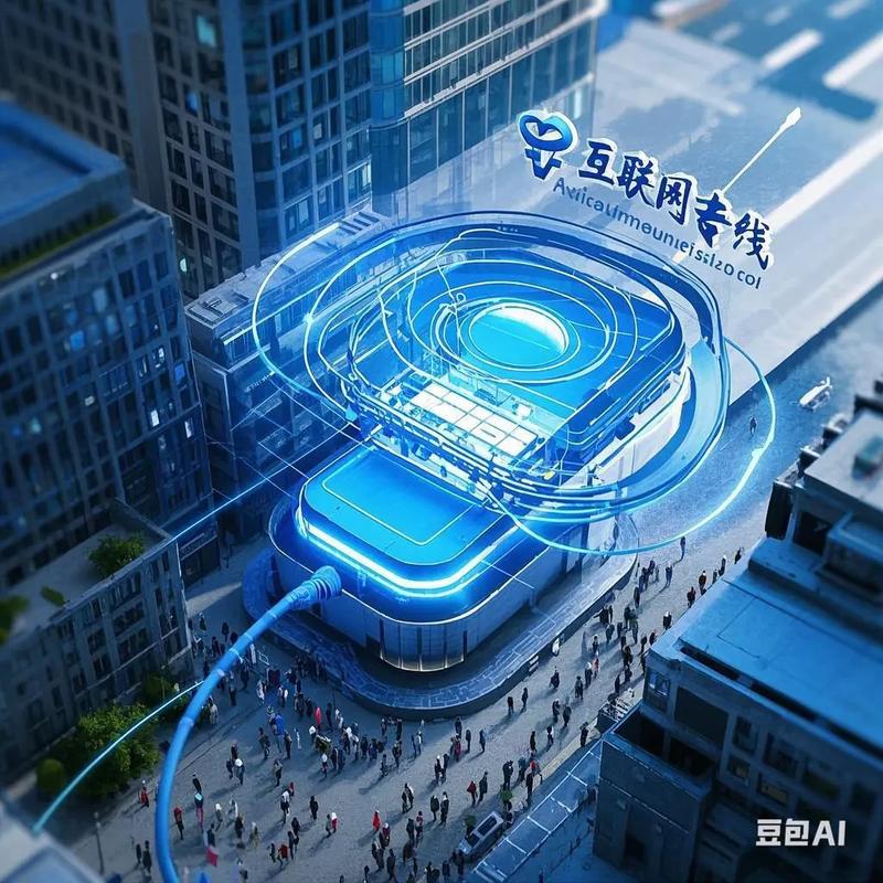 什么是互聯網專線.什么是互聯網專線互聯網專線接入業務是指為