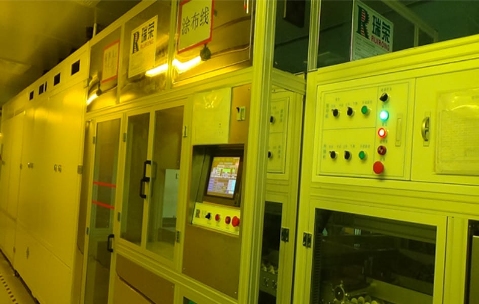 pcb有哪些層帶銅箔,pcb中銅箔的作用