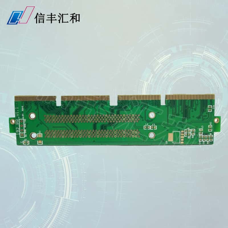 多層板 pcb 打樣,多層板 pcb內(nèi)層劃分標(biāo)準(zhǔn)
